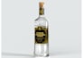 design custom glass bottle containers using solidworks